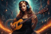 MASHERA, Юпи - ТРАЛАЛЕЛА