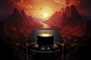 KALVADOS - Вдвоём