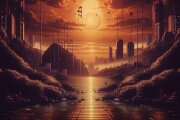 Ekatze - Заново