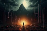 f0lk, Макси АК, 3 КОТА - Андеграунд