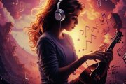 T1One - Красотка