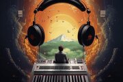 INSPACE - Хрущёвки