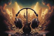 SaintPrince 52 - Платят