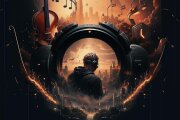 NLO - Факлов