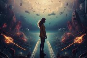 Бонд с кнопкой - Кухни