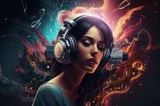 Netsignala - YOU