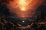SEFER - С тобой