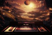 Вишневый джем - Улетают самолеты