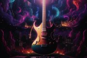 chris - Плохой