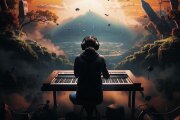 Копёнкин - Танцы с виски в руке