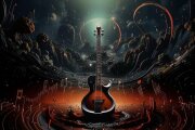 Vlxdimir - Berserker