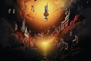 релиза - Хэллоу китти