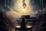 Братья Поздняковы - Мало сказать