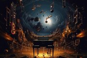 Аня Заболотникова - Привет, мам