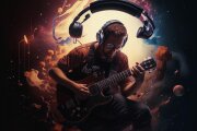 Скаттл, Teliga, Eddie Mono - Выпускной