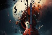 Daylor - Гномы