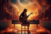 Бахтавар - Кайфую 2.0 Лезгинка