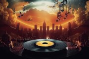 Simon Khorolskiy - Ты держишь мою нить