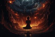 TRETIAKOVA - Даридам