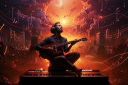LIRANOV, вячеслав демьянов - Выдох и вдох