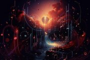 neklyud - Тёмные очки