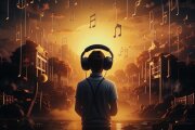 Заур Тхагалегов - Девочка с аула