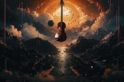 Мари Краймбрери - Всё прошло
