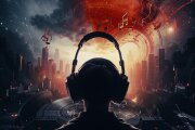 Валя Карнавал - Ты первый кто (Полня Версия)