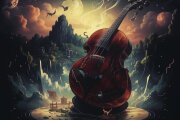 Viki Show, DJ DimixeR - Плаки-плаки