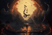 ArQaa - Хватит