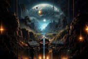 Kaisin - Характер