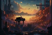 МОЛОДОСТЬ ВНУТРИ - Снеговик