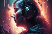 polikarpova - Три дня дождя