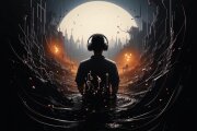 Даня Нерадин - NO PANIC!
