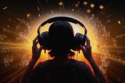KURILOV - Forever Love