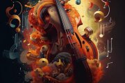 Ty Gjj, Yami - Не один