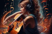 Кофеиновая зависимость - Для любви