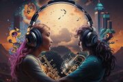 Arthur Freedom - Декор (Remix of Antew)