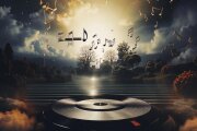 Flaffy Fon - Вернуться на блок отдать улицам миллион, ай