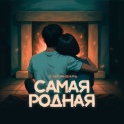 3-ий Январь - Самая родная