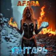 A.Fara - Янтарь