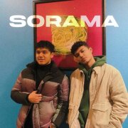 Akris, Teddy - Sorama
