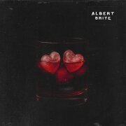Albert Brite - Она идеальна
