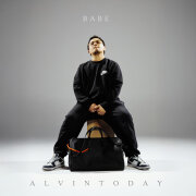 AlvinToday - Babe