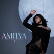 AMELYA - Лучший кайф