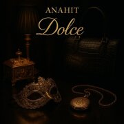 Anahit - Dolce