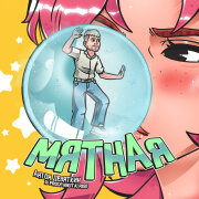 Антон Девяткин - Мятная