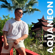 AQUANEON - На природу