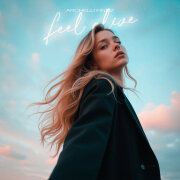 Archelli Findz - Feel Alive