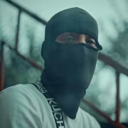 Asl Wayne - 3 oy